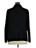 Apt. 9 Black Cardigan Size 1X - photo 2