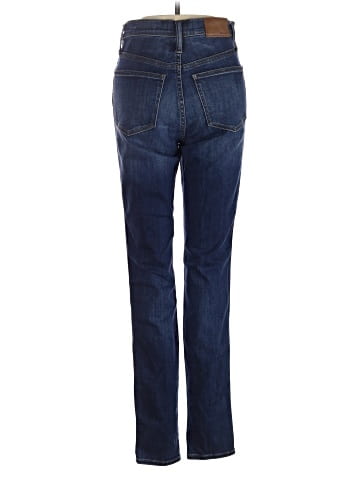 Madewell Jeans (view 2)