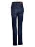 Madewell Blue Jeans Size 26 waist (tall) - photo 2