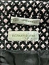 Bernard Zins Polka Dots Black Blazer Size 6 - photo 6