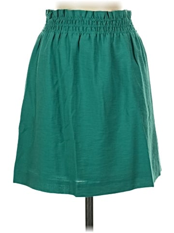 J.Crew Casual Skirt (view 1)