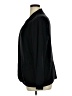 Apt. 9 Black Cardigan Size 1X - photo 5