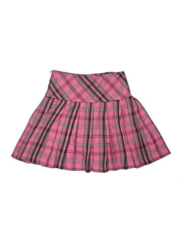 Hartstrings Skirt (view 2)