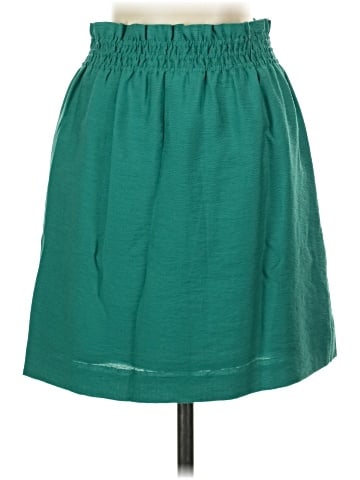 J.Crew Casual Skirt (view 2)