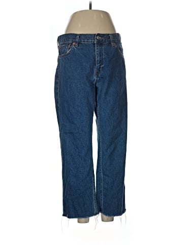 MNG Jeans (view 1)