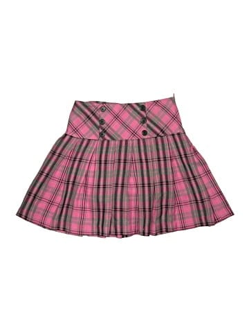 Hartstrings Skirt (view 1)