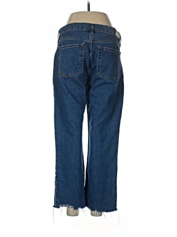 MNG Jeans (view 2)