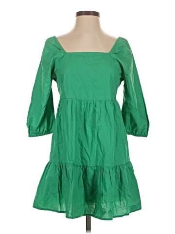JDY Casual Dress (view 1)