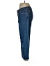 MNG 100% Cotton Blue Jeans Size 8 - photo 5