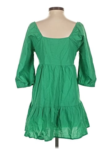 JDY Casual Dress (view 2)