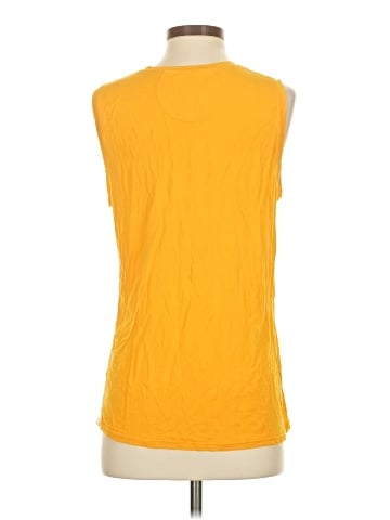 Splits 59 Sleeveless T-Shirt (view 2)
