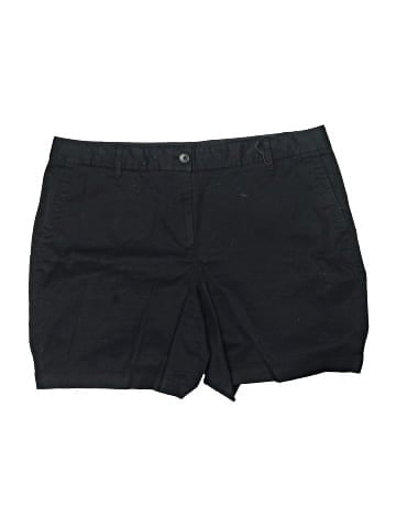 Talbots Shorts (view 1)