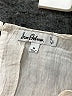 Sam Edelman Ivory Short Sleeve Blouse Size M - photo 7