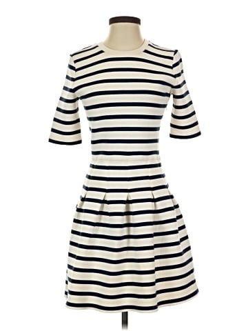 Gap Casual Dress (view 1)