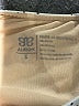 Albion Polka Dots Ivory Swimsuit Bottoms Size S - photo 3