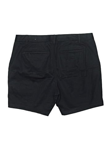 Talbots Shorts (view 2)