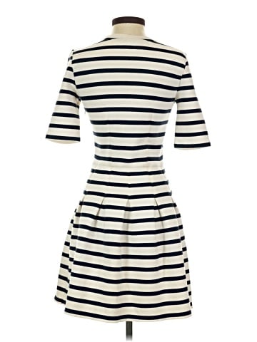 Gap Casual Dress (view 2)