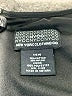 NYCC Black Formal Skirt Size 14W - photo 4
