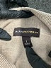 Dana Buchman 100% Acrylic Tan Turtleneck Sweater Size L - photo 7