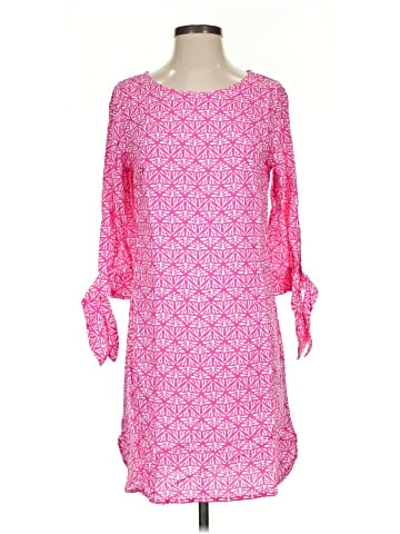 Escapada Casual Dress (view 1)