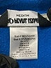 Weddington Way 100% Polyester Black Cardigan Size M - photo 7