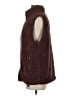 Girlfriend Collective 100% Polyester Brown Vest Size M - photo 5