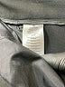 MICHAEL Michael Kors Solid Black Dress Pants Size 10S - photo 8