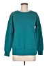 Mondetta Teal 3/4 Sleeve T-Shirt Size 6 - photo 1