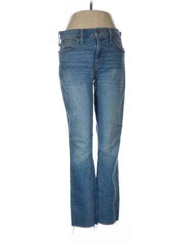 J.Crew Jeans (view 1)