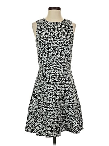 Banana Republic Factory Store Cocktail Dress (view 1)