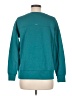 Mondetta Teal 3/4 Sleeve T-Shirt Size 6 - photo 2
