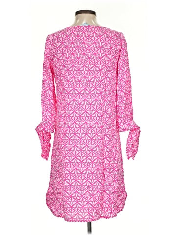 Escapada Casual Dress (view 2)
