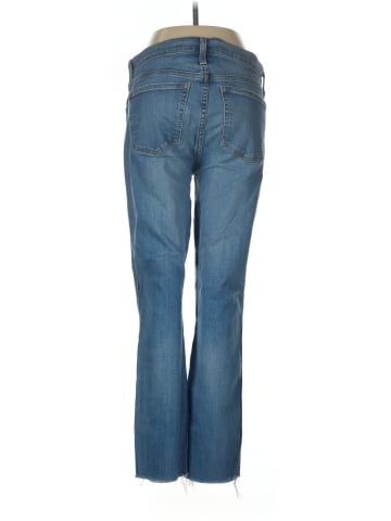 J.Crew Jeans (view 2)