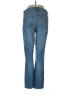 J.Crew Hearts Blue Jeans Size 29 waist - photo 2