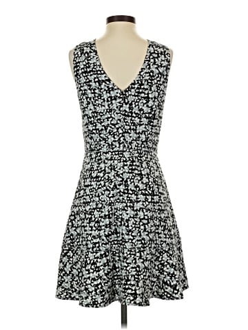 Banana Republic Factory Store Cocktail Dress (view 2)