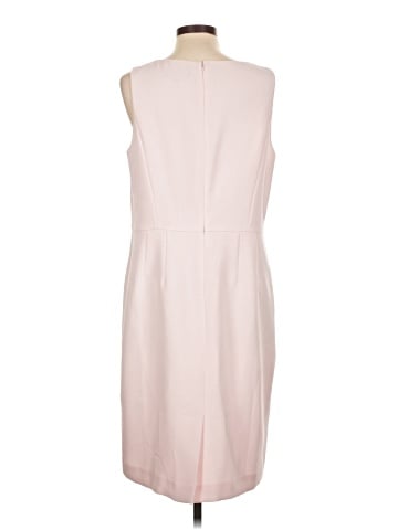 John Meyer Cocktail Dress (view 2)