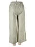 Unbranded 100% Polyester Polka Dots Ivory Casual Pants Size 2X - photo 2
