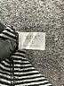 Suiek Black Tank Top Size XL - photo 6
