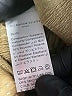 Shein Gold Casual Skirt Size 6 - photo 5