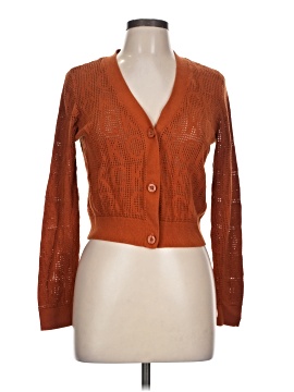 Calvin Klein Cardigan