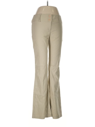 Studio Y Dress Pants (view 1)