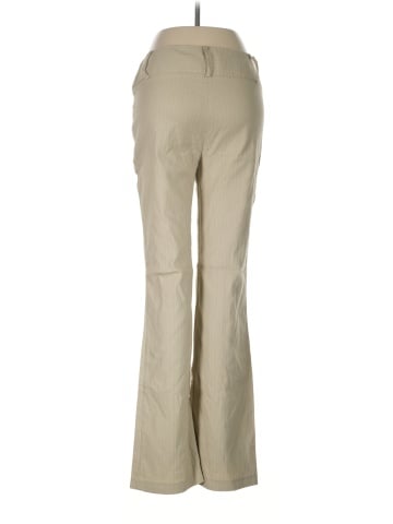 Studio Y Dress Pants (view 2)