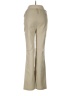Studio Y Tan Dress Pants Size 7 - 8 - photo 2