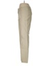 Studio Y Tan Dress Pants Size 7 - 8 - photo 5