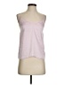 Wilfred 100% Polyester Pink Sleeveless Top Size XXS - photo 1