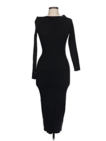 J for Justify Cocktail Dress (view 1)