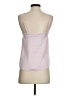 Wilfred 100% Polyester Pink Sleeveless Top Size XXS - photo 2