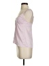 Wilfred 100% Polyester Pink Sleeveless Top Size XXS - photo 5
