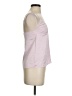 Wilfred 100% Polyester Pink Sleeveless Top Size XXS - photo 4