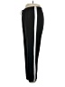Unbranded Solid Black Track Pants Size XL - photo 5